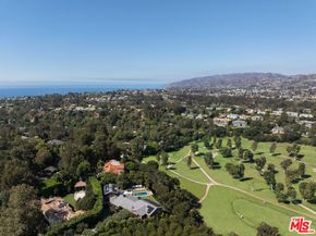 859 Woodacres Road, Santa Monica CA 90402