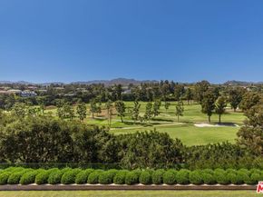 859 Woodacres Road, Santa Monica CA 90402