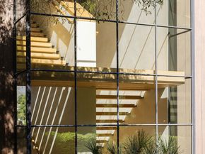 859 Woodacres Road, Santa Monica CA 90402