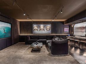 859 Woodacres Road, Santa Monica CA 90402