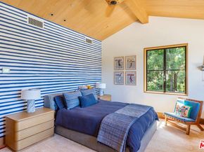 859 Woodacres Road, Santa Monica CA 90402