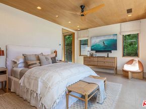 859 Woodacres Road, Santa Monica CA 90402