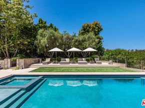 859 Woodacres Road, Santa Monica CA 90402