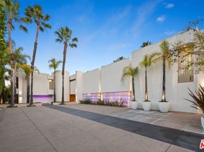 300 N San Rafael Avenue, Pasadena CA 91105