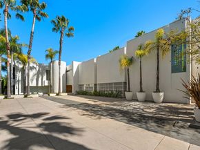 300 N San Rafael Avenue, Pasadena CA 91105