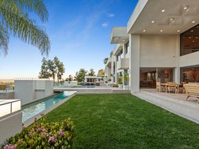 300 N San Rafael Avenue, Pasadena CA 91105