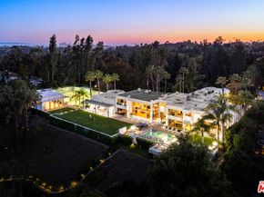 300 N San Rafael Avenue, Pasadena CA 91105