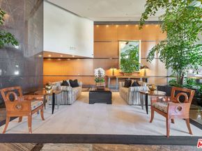 10490 Wilshire Boulevard 604, Los Angeles CA 90024