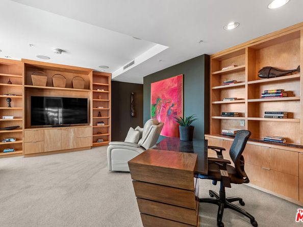 10490 Wilshire Boulevard 604, Los Angeles CA 90024