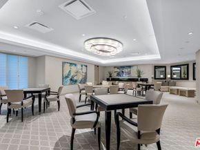 10490 Wilshire Boulevard 604, Los Angeles CA 90024