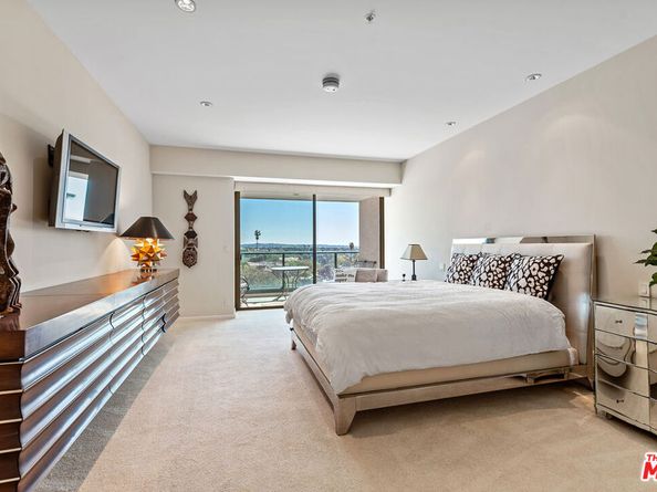 10490 Wilshire Boulevard 604, Los Angeles CA 90024