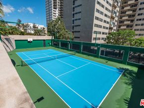 10490 Wilshire Boulevard 604, Los Angeles CA 90024