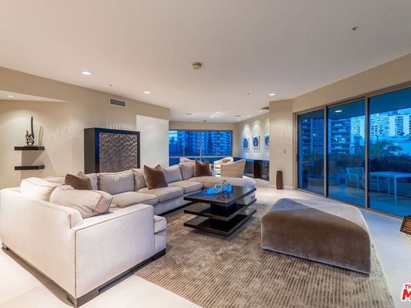 10490 Wilshire Boulevard 604, Los Angeles CA 90024