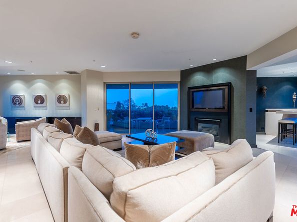 10490 Wilshire Boulevard 604, Los Angeles CA 90024