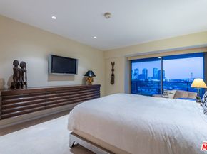 10490 Wilshire Boulevard 604, Los Angeles CA 90024