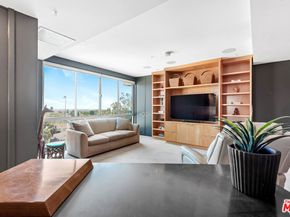 10490 Wilshire Boulevard 604, Los Angeles CA 90024