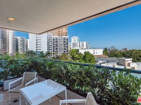 10490 Wilshire Boulevard 604, Los Angeles CA 90024