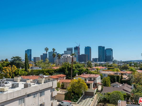 10490 Wilshire Boulevard 604, Los Angeles CA 90024
