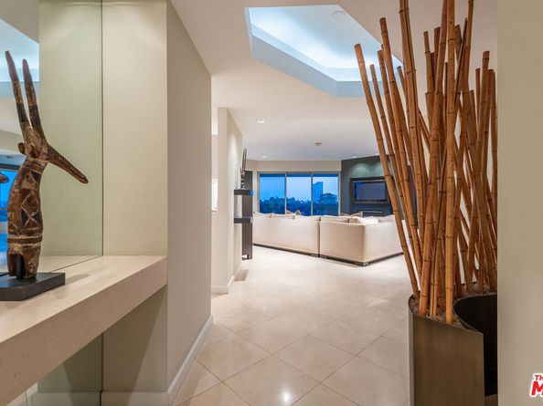 10490 Wilshire Boulevard 604, Los Angeles CA 90024