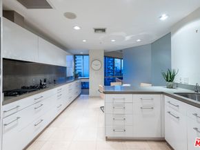 10490 Wilshire Boulevard 604, Los Angeles CA 90024