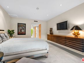 10490 Wilshire Boulevard 604, Los Angeles CA 90024