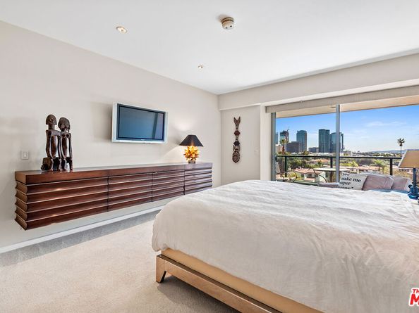 10490 Wilshire Boulevard 604, Los Angeles CA 90024