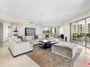 10490 Wilshire Boulevard 604, Los Angeles CA 90024