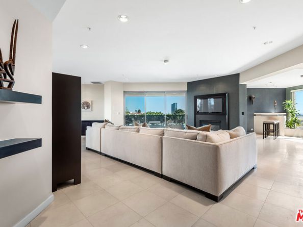 10490 Wilshire Boulevard 604, Los Angeles CA 90024