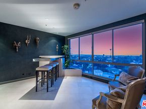 10490 Wilshire Boulevard 604, Los Angeles CA 90024