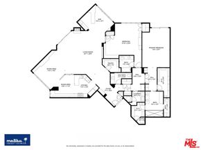 10490 Wilshire Boulevard 604, Los Angeles CA 90024