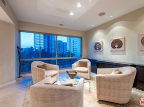 10490 Wilshire Boulevard 604, Los Angeles CA 90024