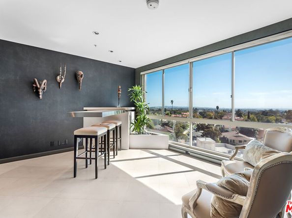 10490 Wilshire Boulevard 604, Los Angeles CA 90024