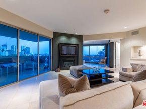 10490 Wilshire Boulevard 604, Los Angeles CA 90024