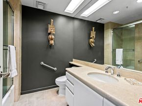 10490 Wilshire Boulevard 604, Los Angeles CA 90024