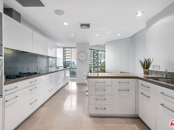 10490 Wilshire Boulevard 604, Los Angeles CA 90024