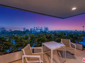 10490 Wilshire Boulevard 604, Los Angeles CA 90024