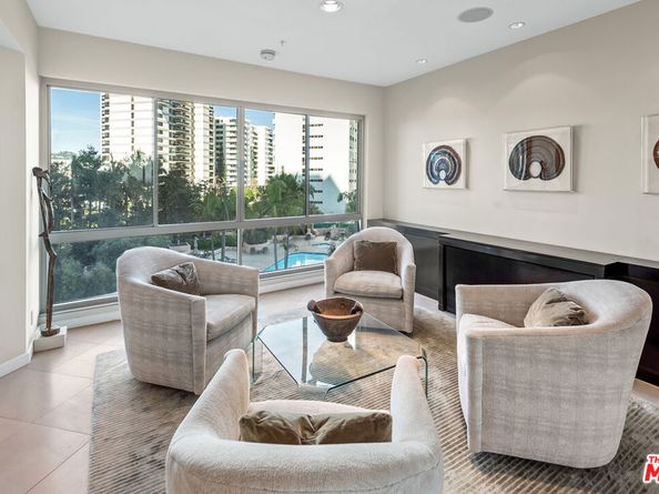 10490 Wilshire Boulevard 604, Los Angeles CA 90024