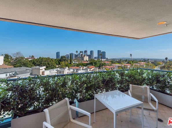 10490 Wilshire Boulevard 604, Los Angeles CA 90024