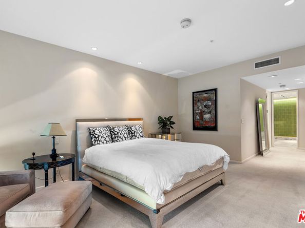 10490 Wilshire Boulevard 604, Los Angeles CA 90024