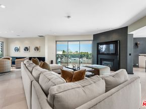 10490 Wilshire Boulevard 604, Los Angeles CA 90024