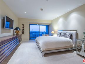 10490 Wilshire Boulevard 604, Los Angeles CA 90024