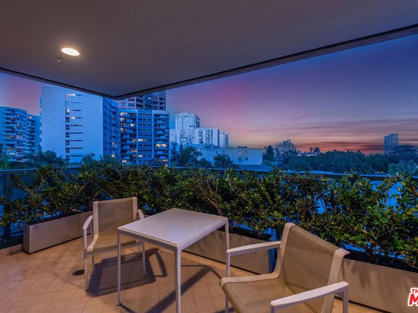 10490 Wilshire Boulevard 604, Los Angeles CA 90024