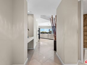10490 Wilshire Boulevard 604, Los Angeles CA 90024