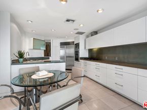 10490 Wilshire Boulevard 604, Los Angeles CA 90024