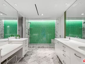 10490 Wilshire Boulevard 604, Los Angeles CA 90024