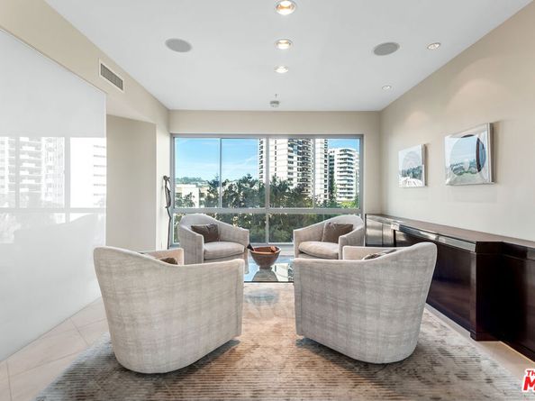 10490 Wilshire Boulevard 604, Los Angeles CA 90024