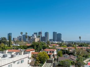 10490 Wilshire Boulevard 604, Los Angeles CA 90024