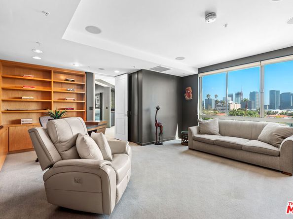 10490 Wilshire Boulevard 604, Los Angeles CA 90024