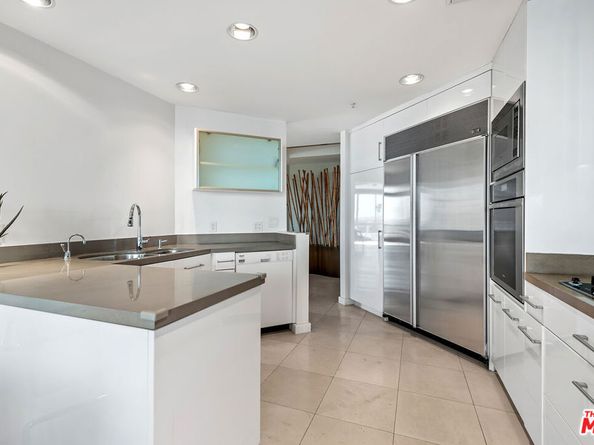 10490 Wilshire Boulevard 604, Los Angeles CA 90024