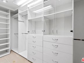 10490 Wilshire Boulevard 604, Los Angeles CA 90024